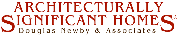 Highland Park Dallas